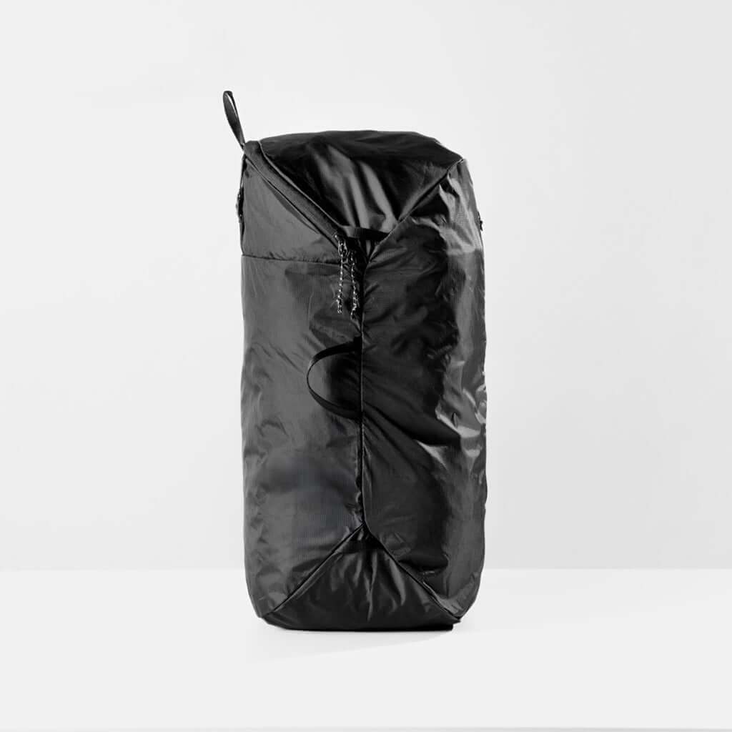 Packable Laundry Bag