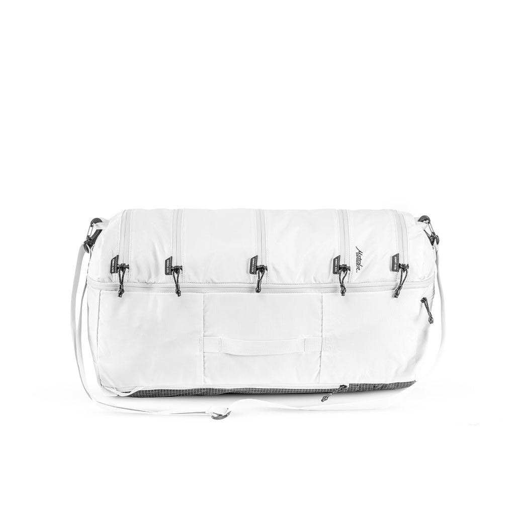 SEG45 Travel Pack - 45L