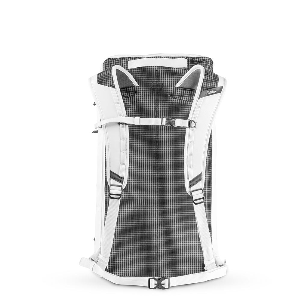 SEG45 Travel Pack - 45L