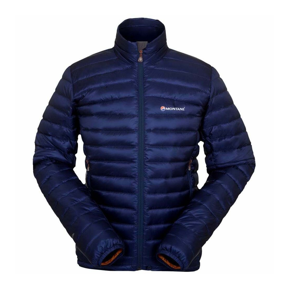 Montane Men's Featherlite Down Micro Jacket
