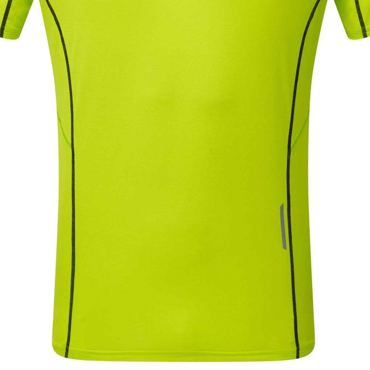 Montane Razor T-Shirt Men's Quick Dry Running Tee