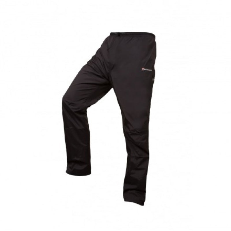 Montane Atomic Pants Men's Softshell Hiking Trousers