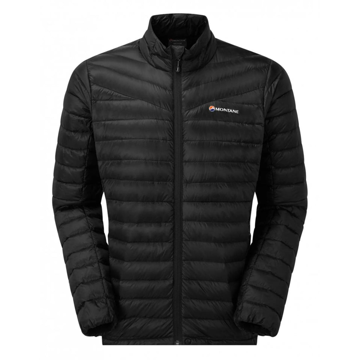 Montane Men's Featherlite Down Micro Jacket