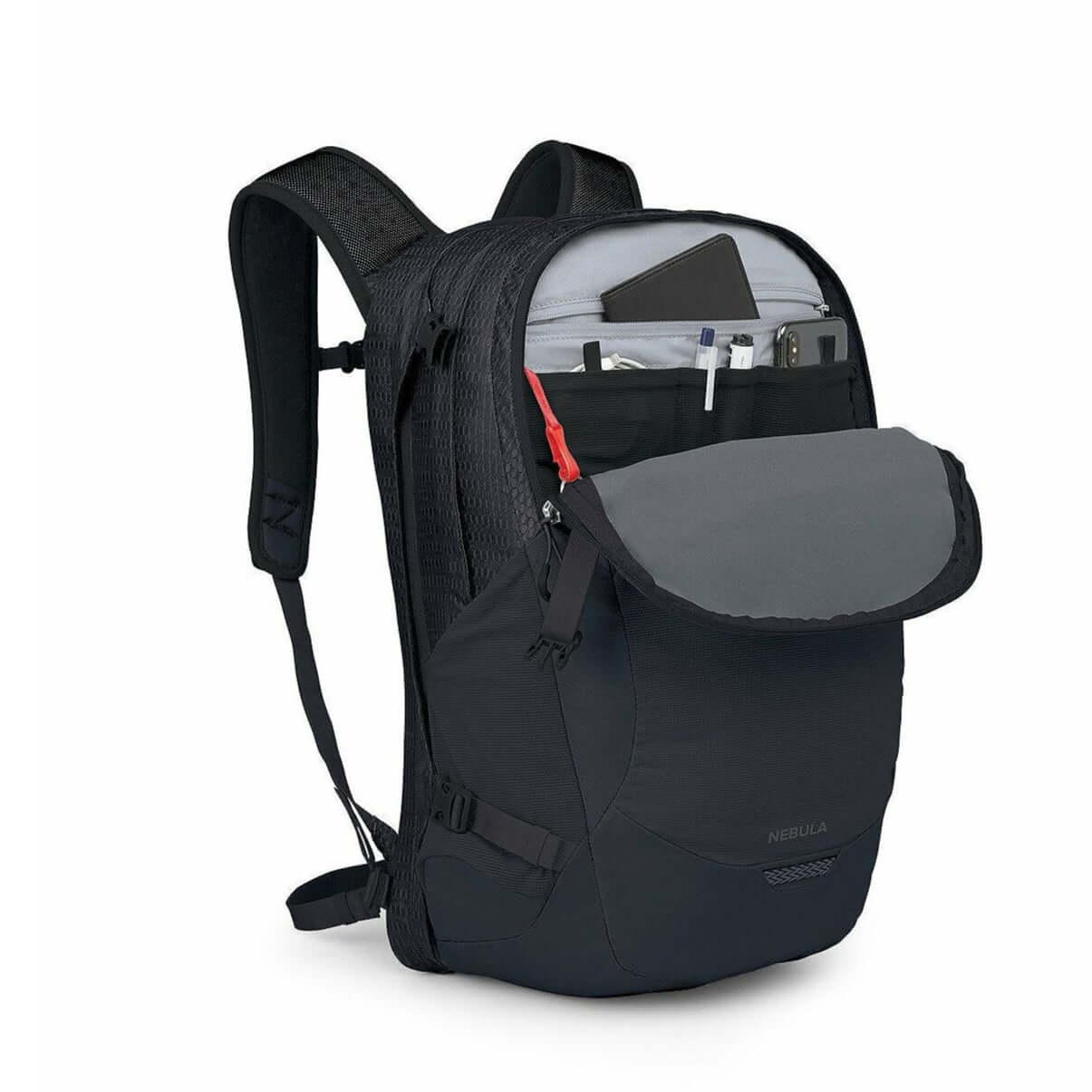 Osprey Nebula 32 Everyday Laptop and Hiking Backpack