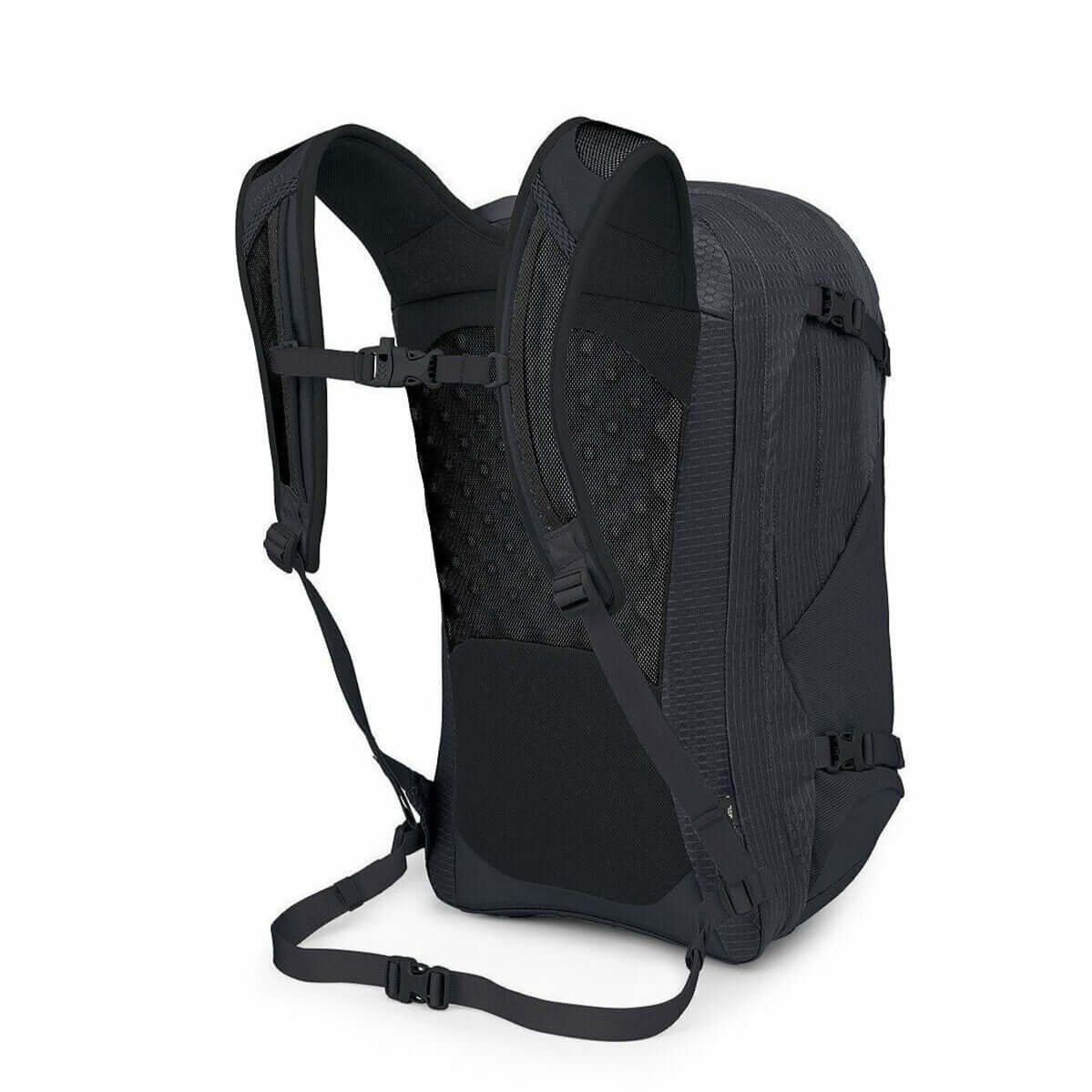 Osprey Nebula 32 Everyday Laptop and Hiking Backpack