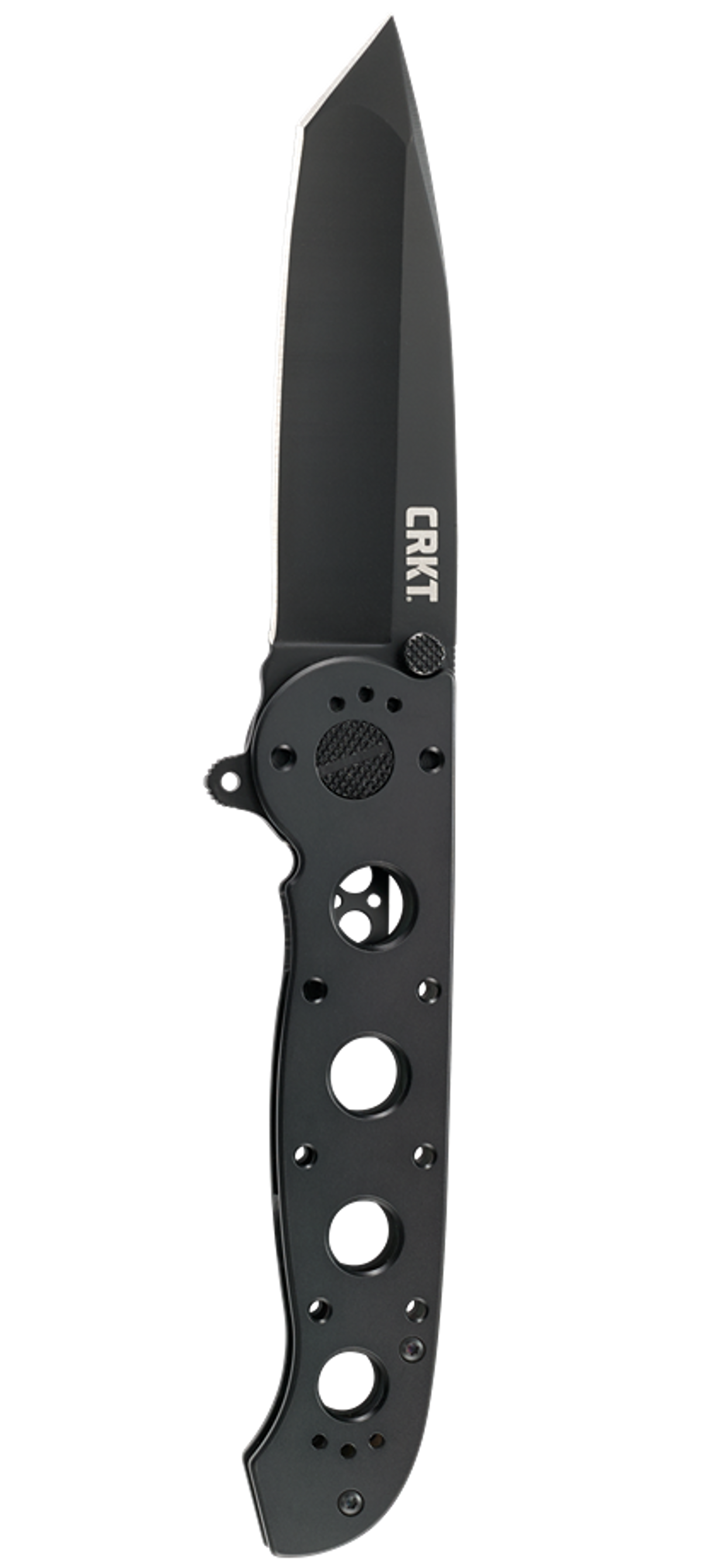 CRKT M16®-14SFG Tanto Tactical Folding Knife