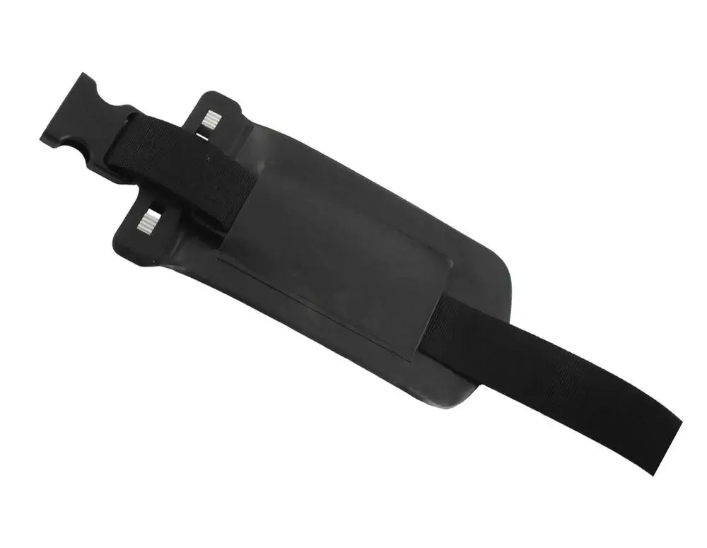 Overboard Pro-Sports Belt Pack Waterproof Waist Bag