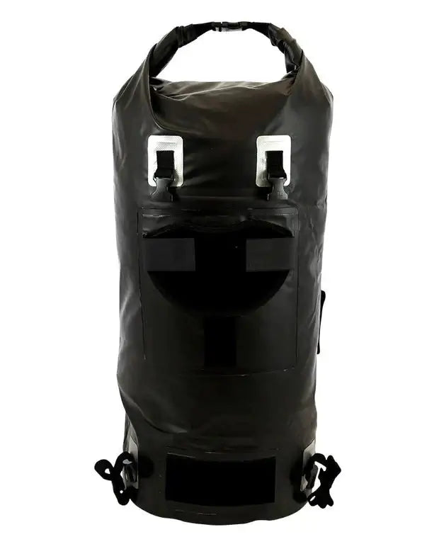Overboard Dry Tube 60L Backpack Waterproof Gear Pack