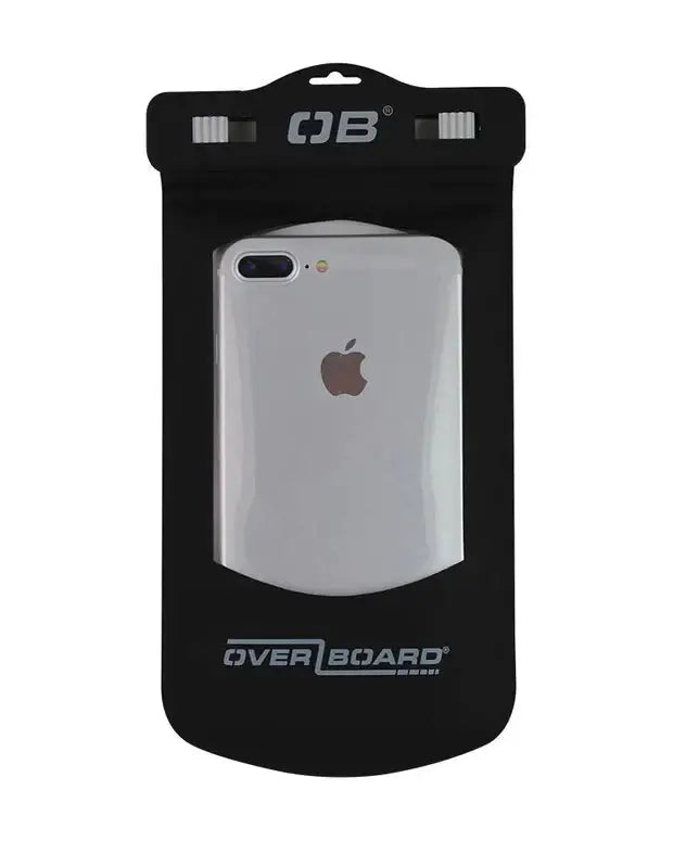 Overboard Phone Case Waterproof Mobile Sleeve