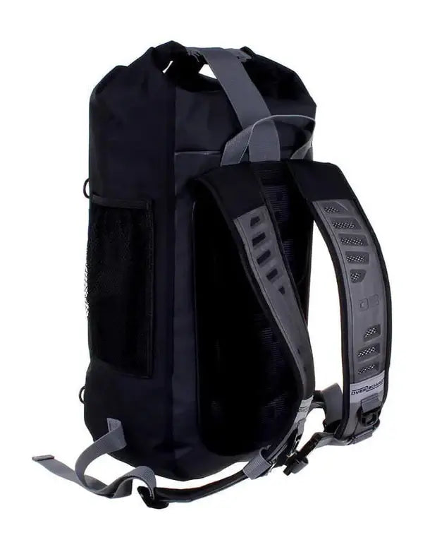 Overboard Classic Waterproof Backpack 20L Dry Pack