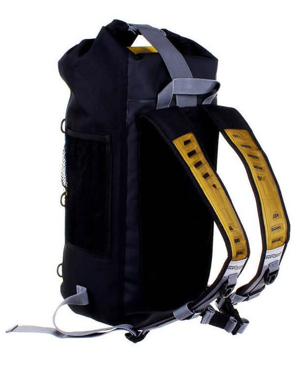 Overboard Classic Waterproof Backpack 20L Dry Pack