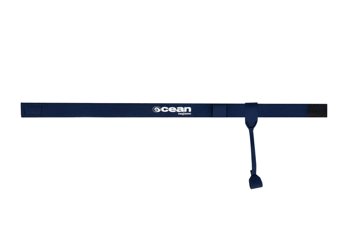 Security Neoprene Leash