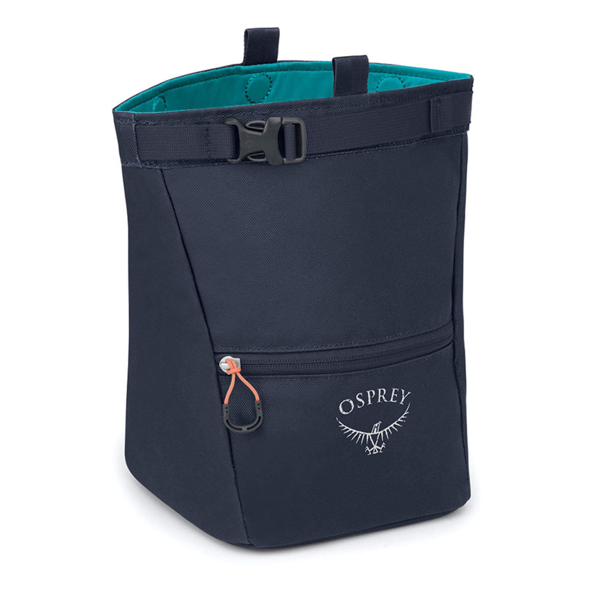 Osprey Zealot Chalk Bucket for Climbing