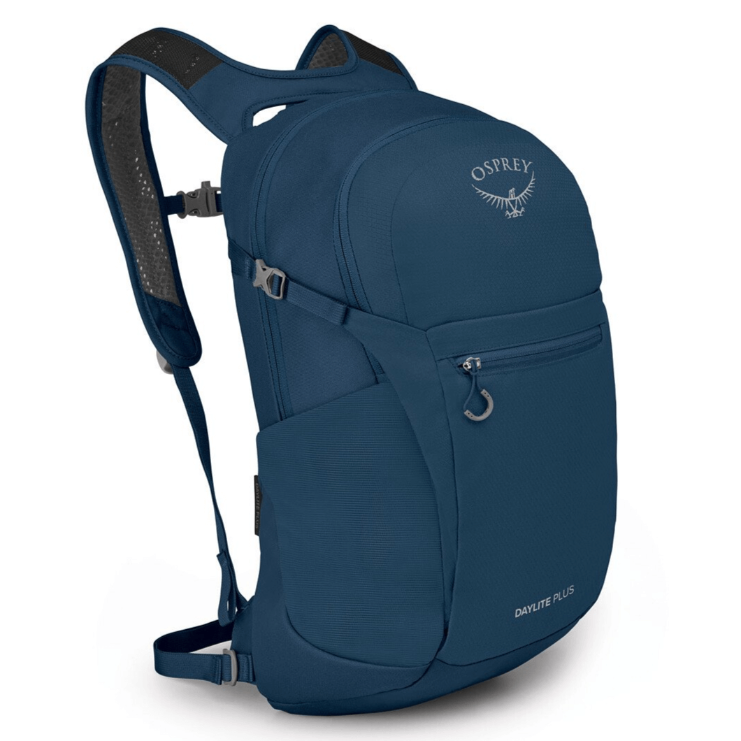 Osprey Daylite Plus Everyday Daypack with Organizer - 20L