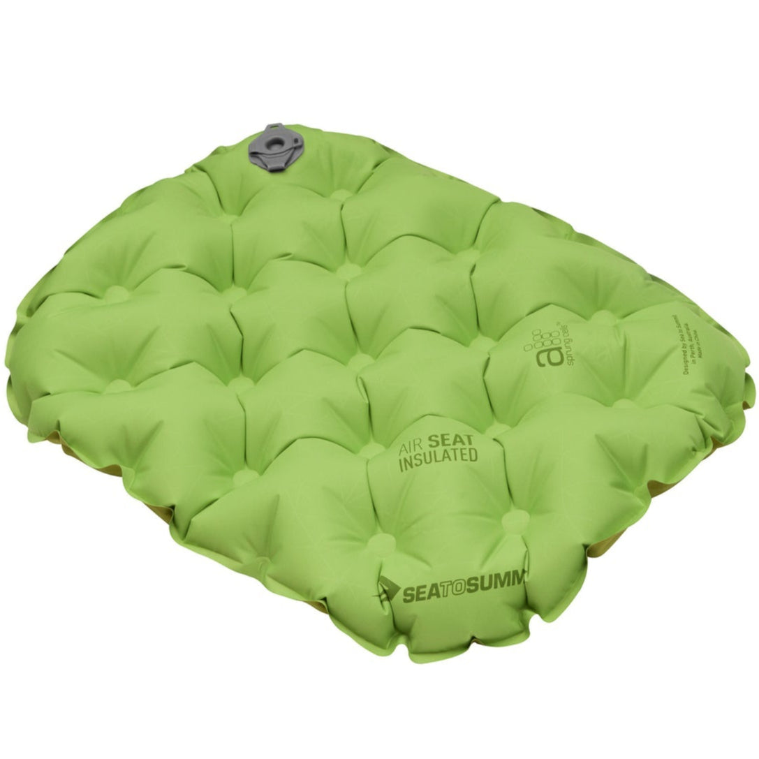 Sea to Summit Camp Seat Cushion Inflatable Pad