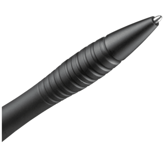 CRKT Williams Defense Pen Aluminium Tactical Pen