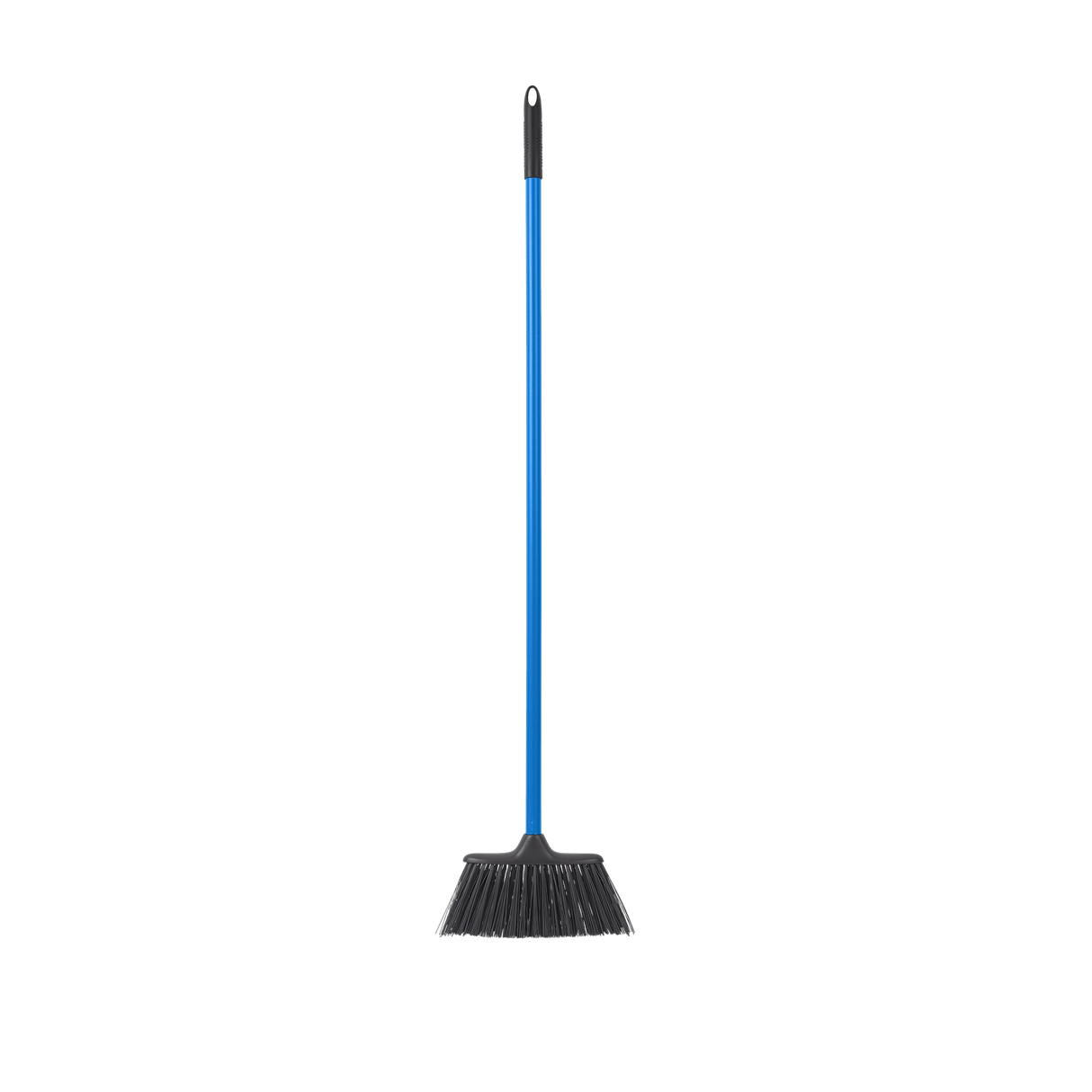 Poly Yard Broom