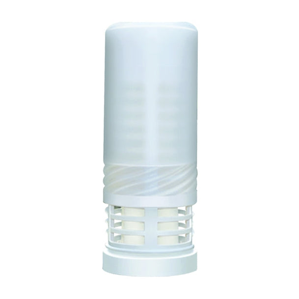 60-Day Adjustable Diffuser