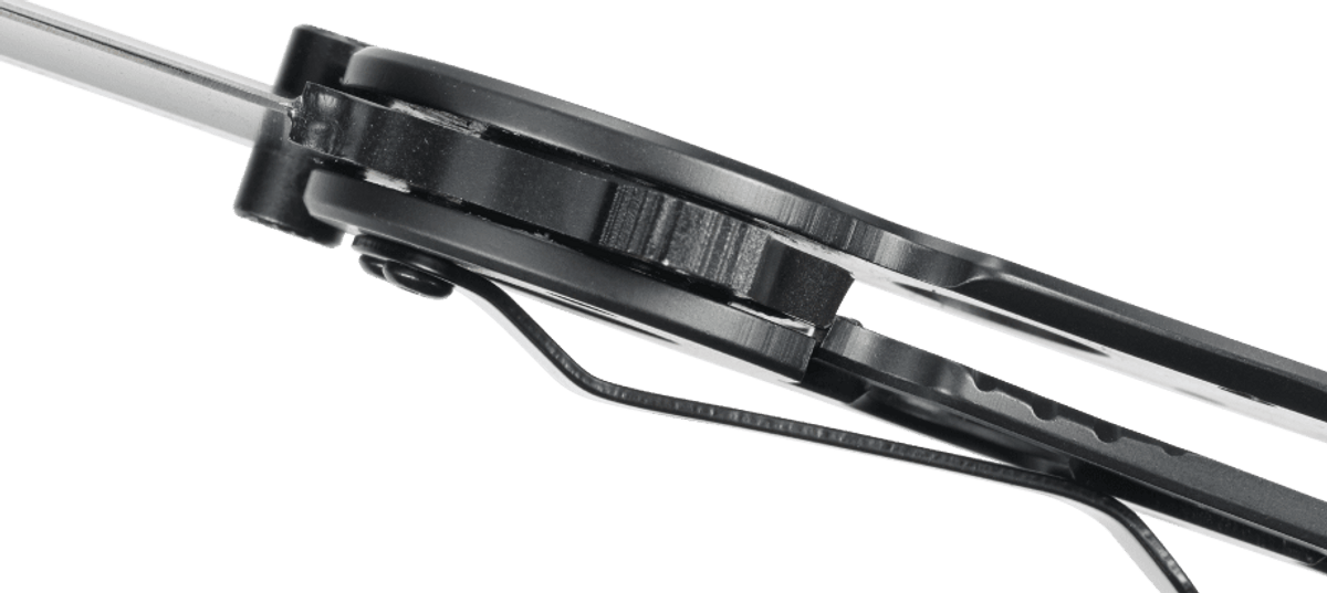 CRKT M16®-14SFG Tanto Tactical Folding Knife