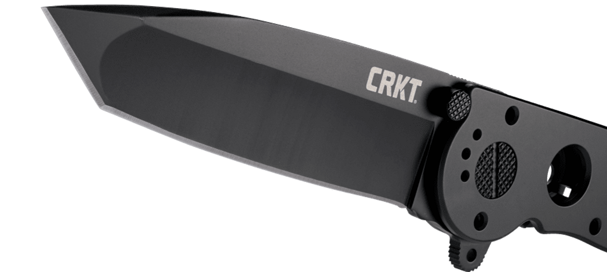 CRKT M16®-14SFG Tanto Tactical Folding Knife
