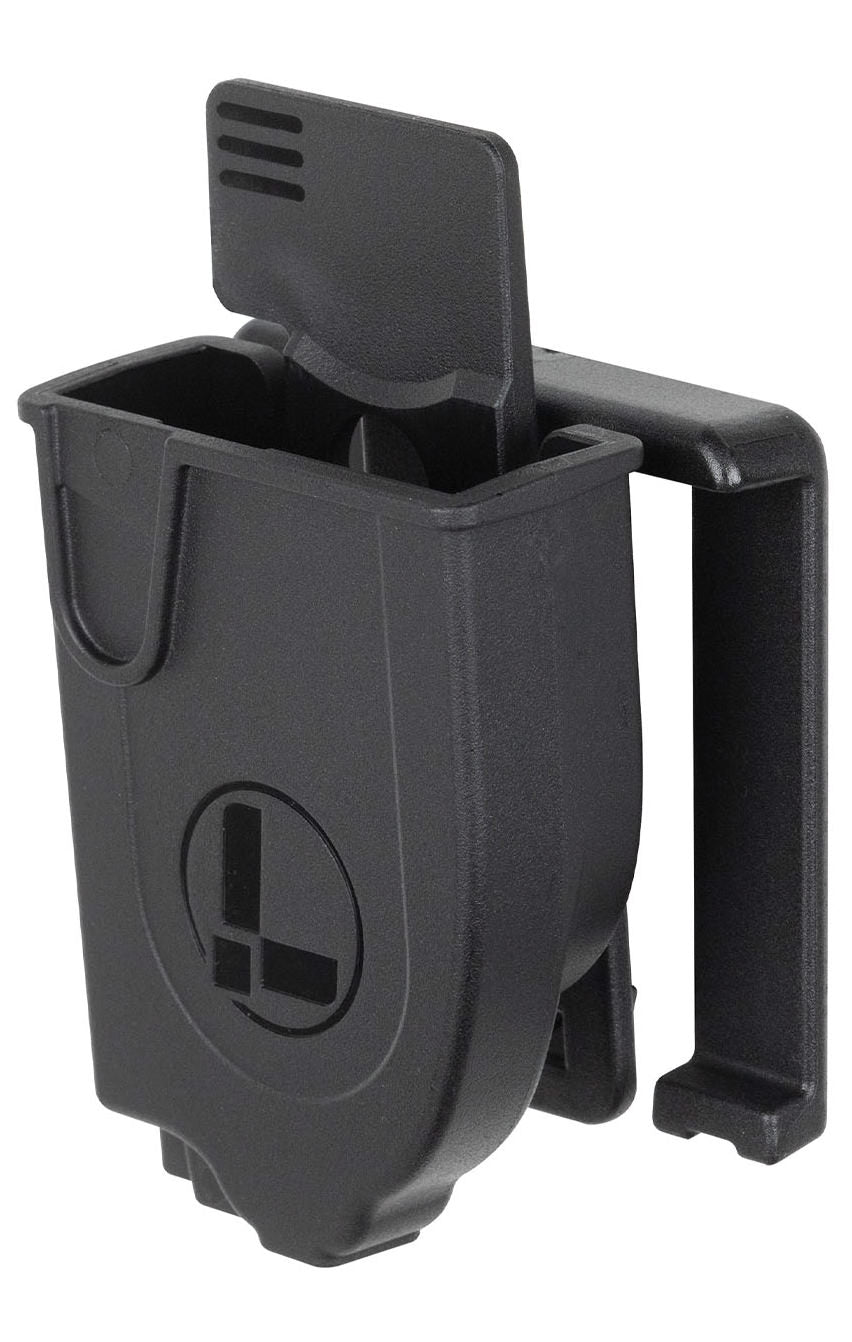 Raptor Rescue - Limited Edition