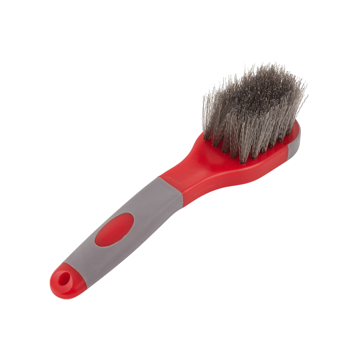 Bucket Brush