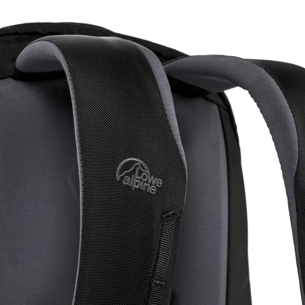 Lowe Alpine Cloud 25