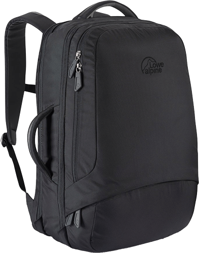 Lowe Alpine Cloud 25