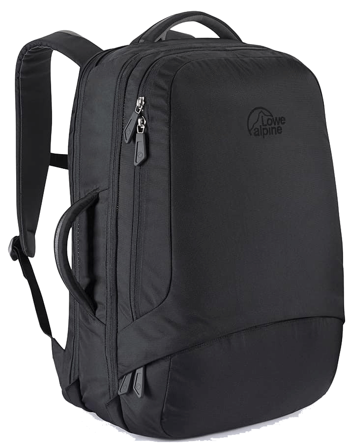 Lowe Alpine Cloud 25