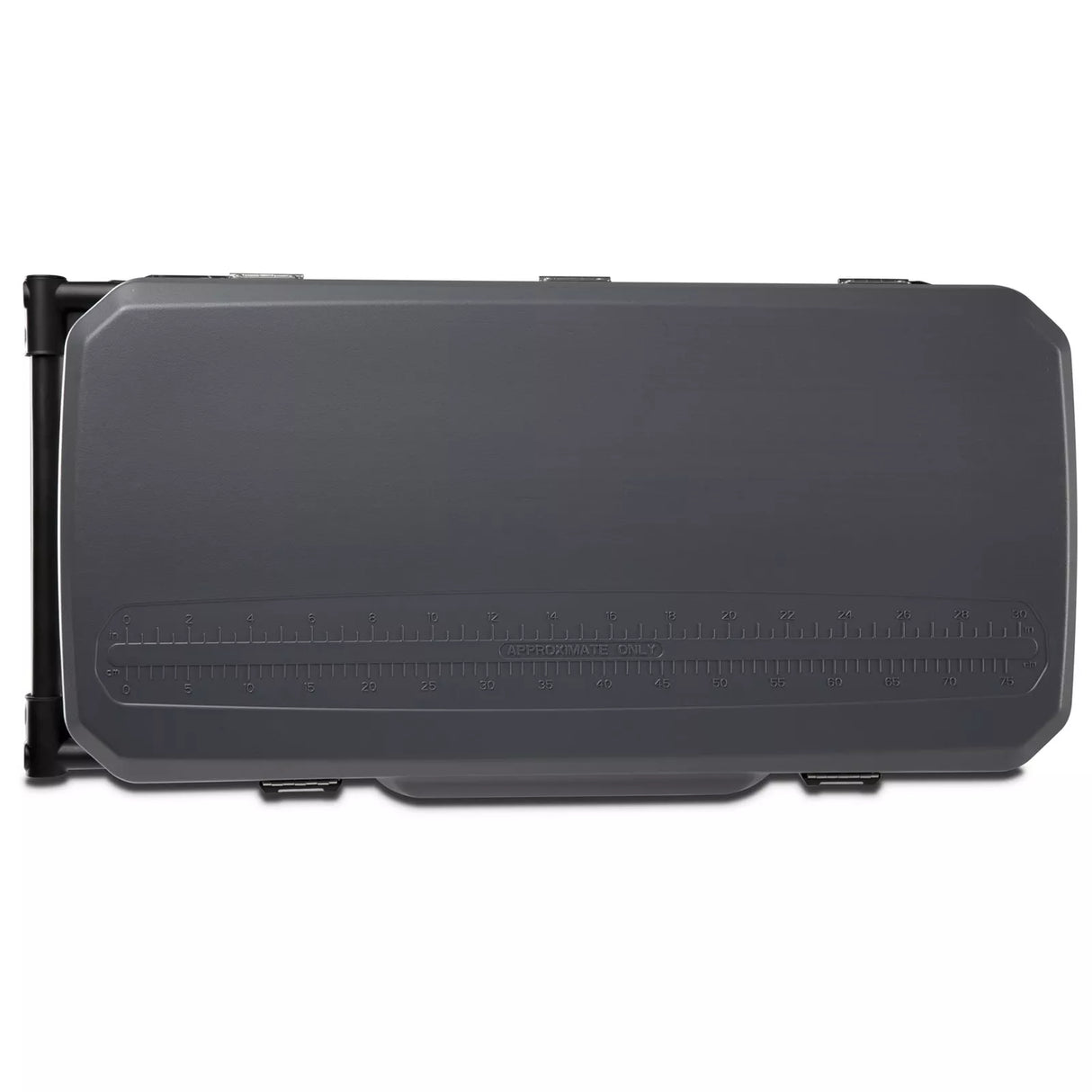 Igloo Sunset Glide 110 Qt / 104 L Wheeled Cooler