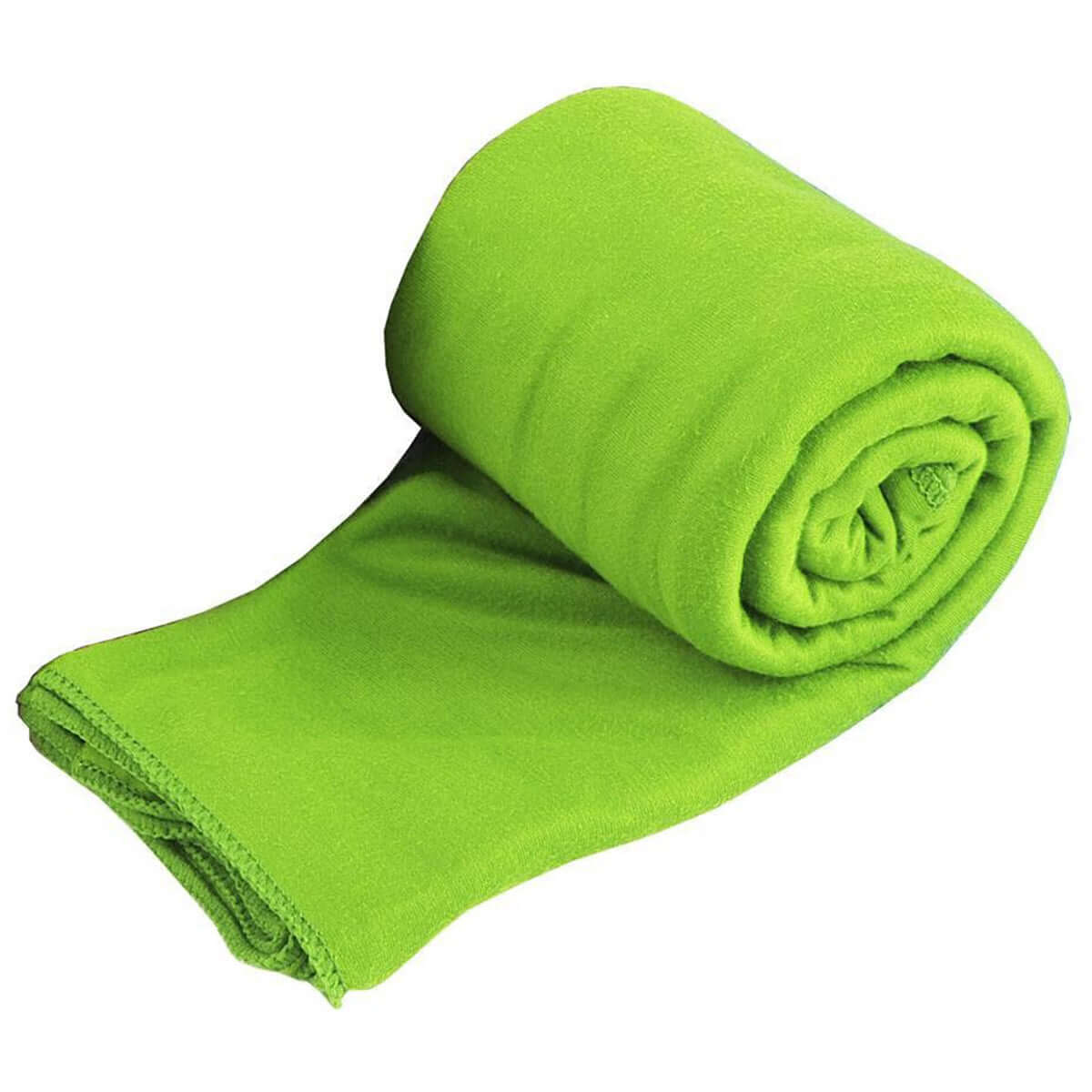 Sea to Summit Compact Towel Travel