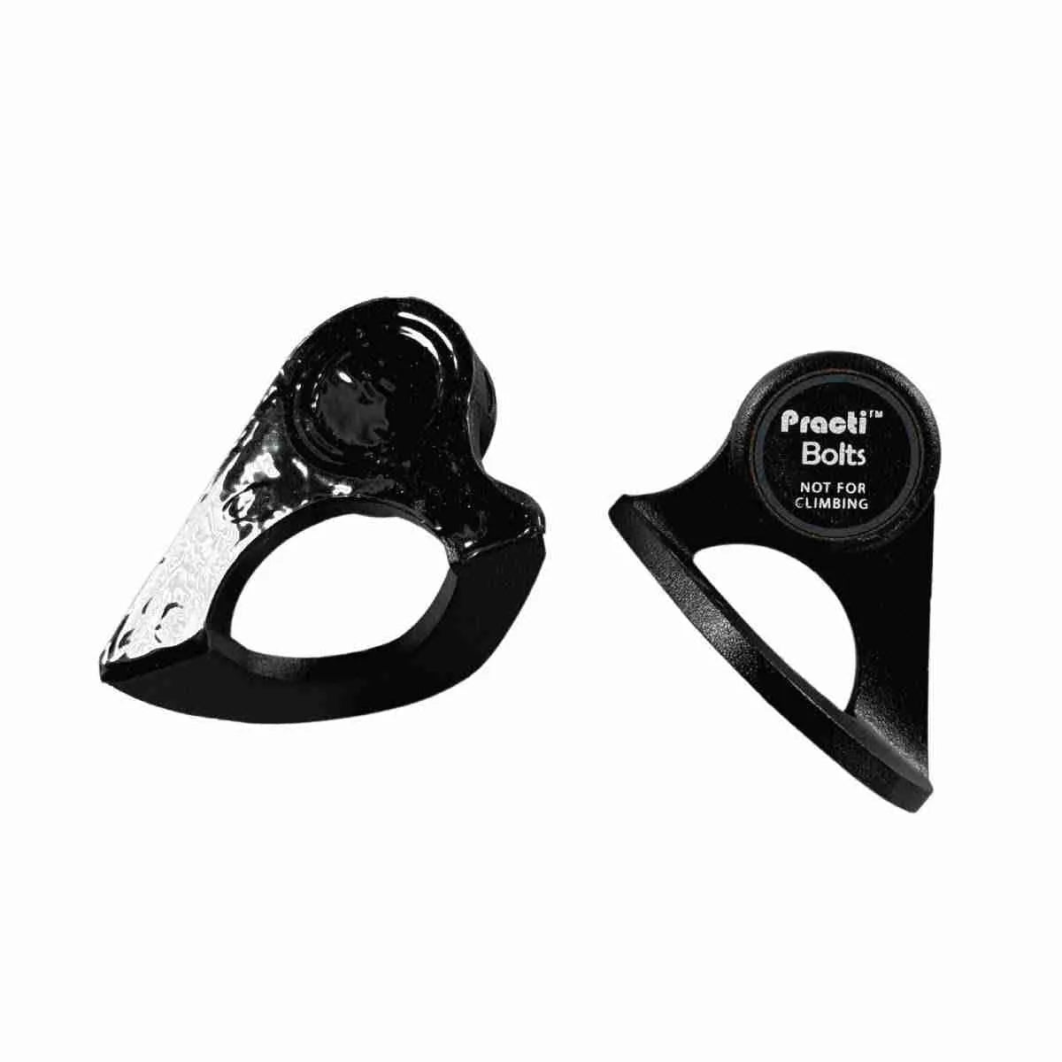 Practi Bolts Climbing Anchor Bolt Kit