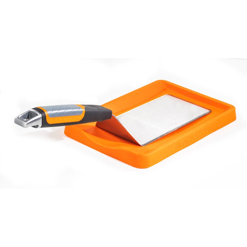 Blackstone Silicone Spatula Mat