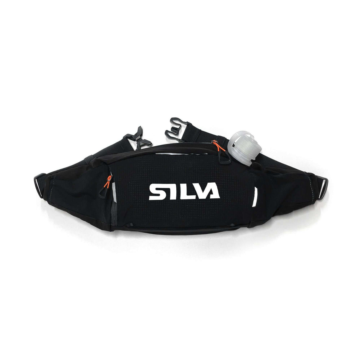 Silva Flow Belt 6 Liter