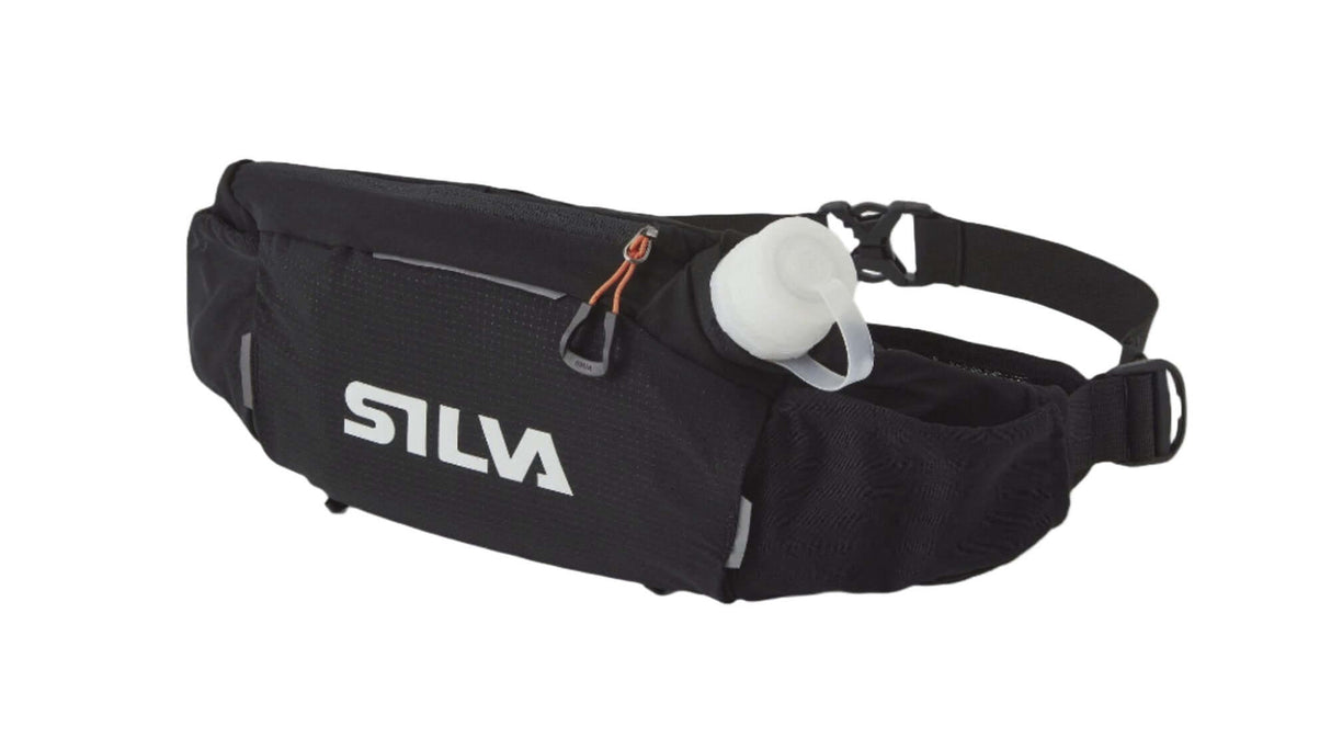 Silva Flow Belt 6 Liter