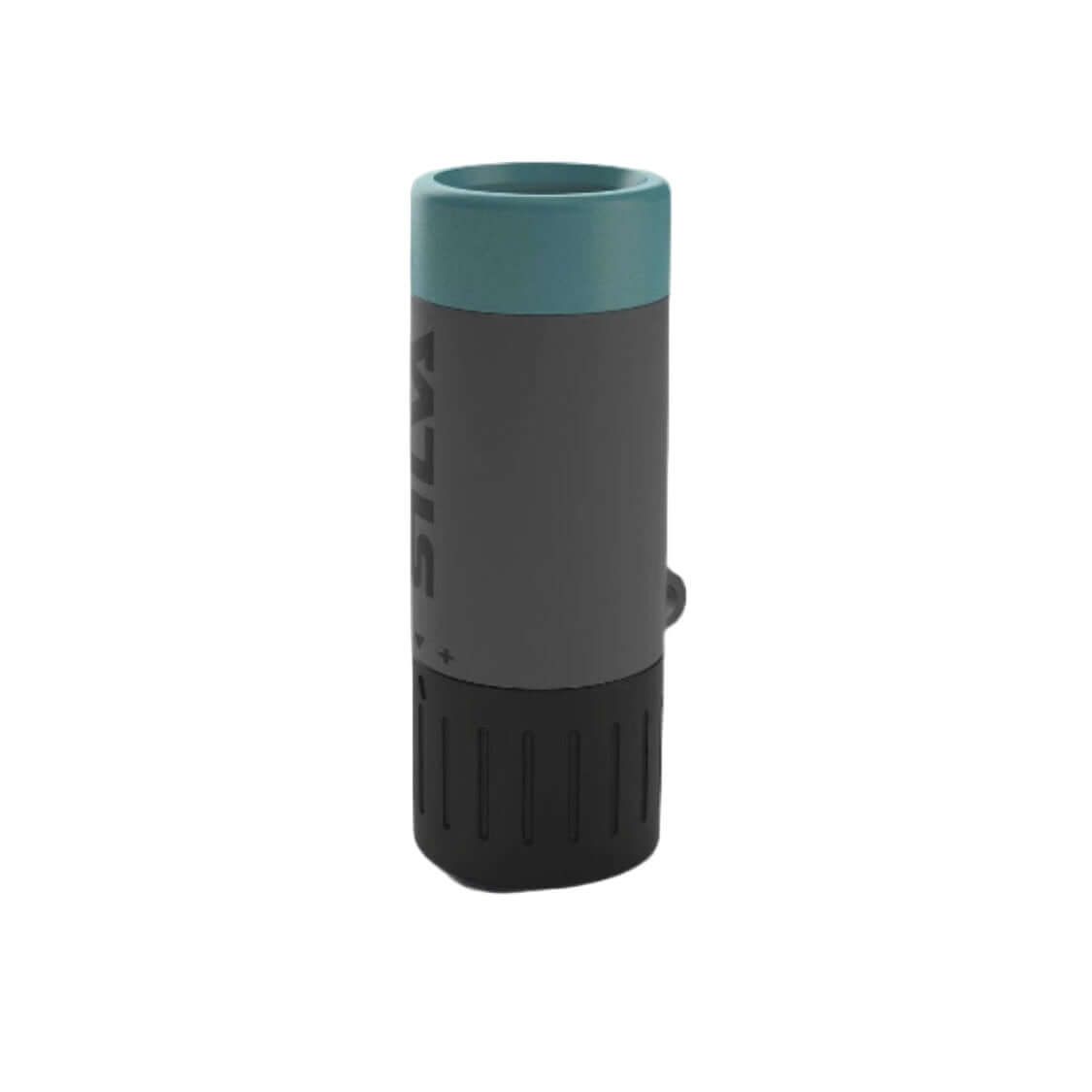 Silva Pocket 7X Monocular