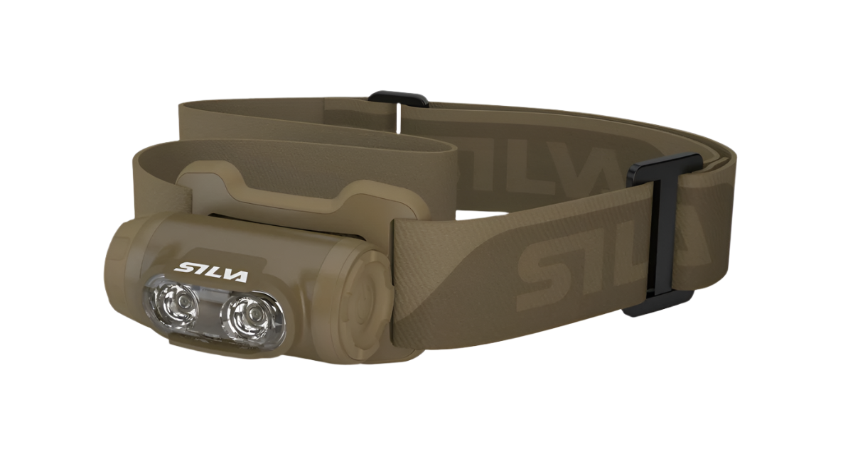 MR70 Taktik (Zip Bag)