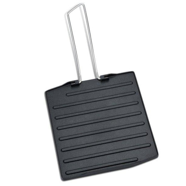 CampFire Griddle Plate