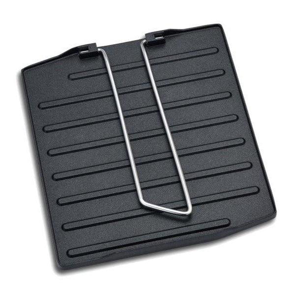 CampFire Griddle Plate