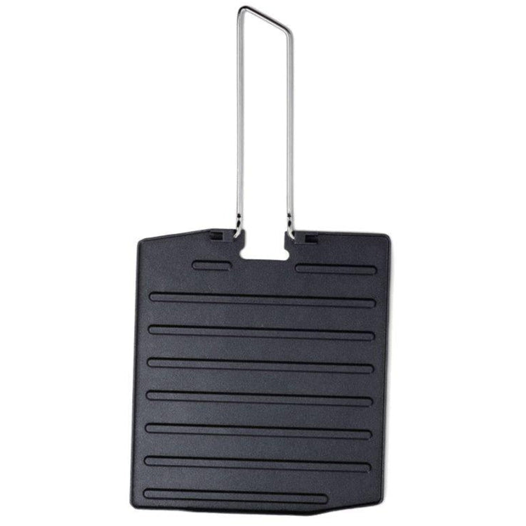 CampFire Griddle Plate