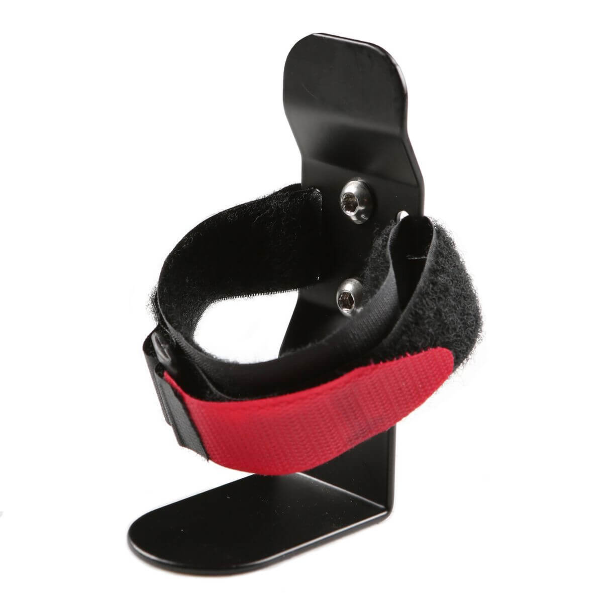 Waterport Outdoor Soap Holder for Showers accessory