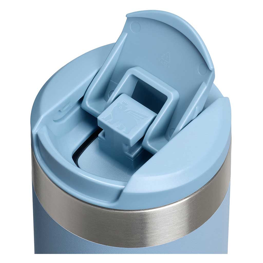 Stanley The AeroLight Transit Mug - Insulated Travel - 16 oz / 470 ml