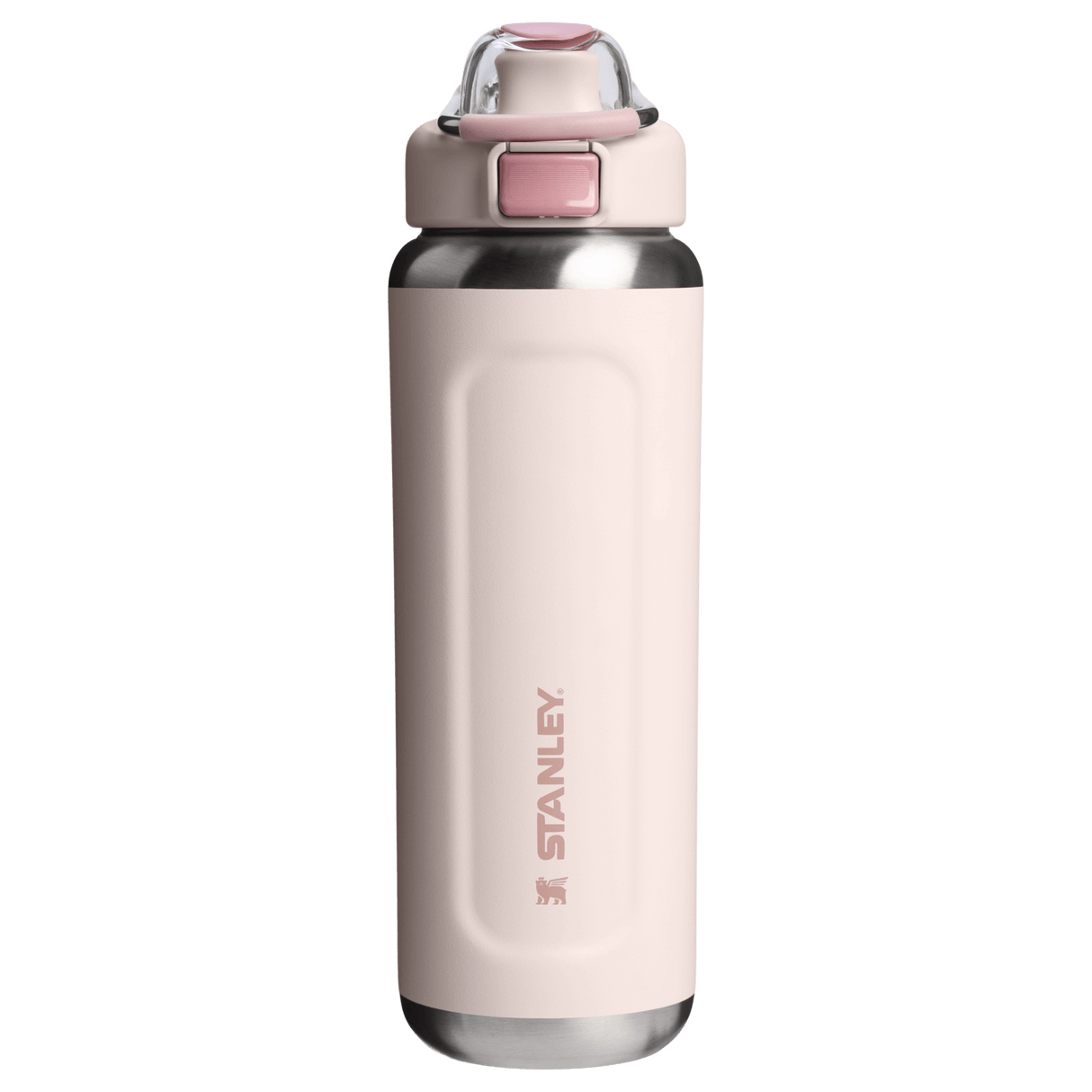 Stanley Classic Wellspring Bottle - 24 oz / 710 ml