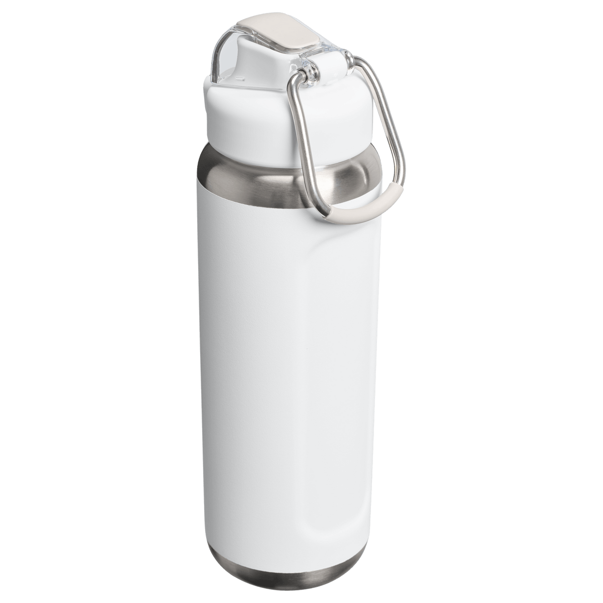 Stanley Classic Wellspring Bottle - 24 oz / 710 ml