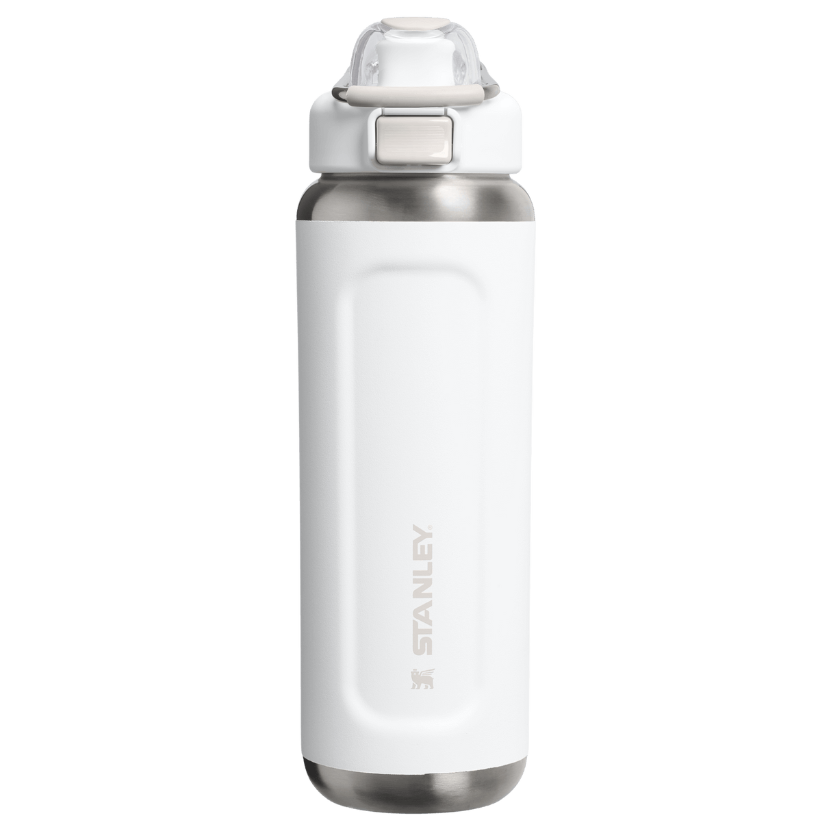 Stanley Classic Wellspring Bottle - 24 oz / 710 ml