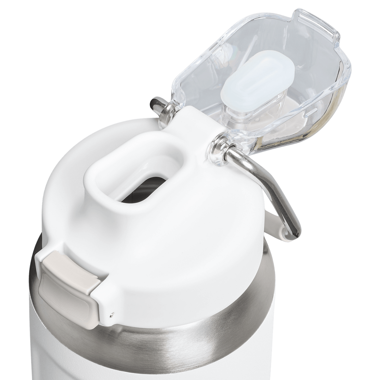 Stanley Classic Wellspring Bottle - 24 oz / 710 ml