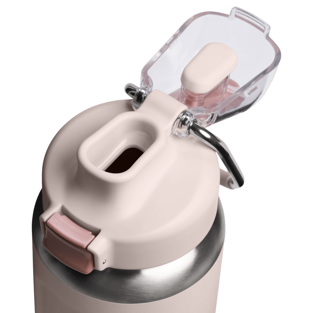 Stanley Classic Wellspring Bottle - 24 oz / 710 ml