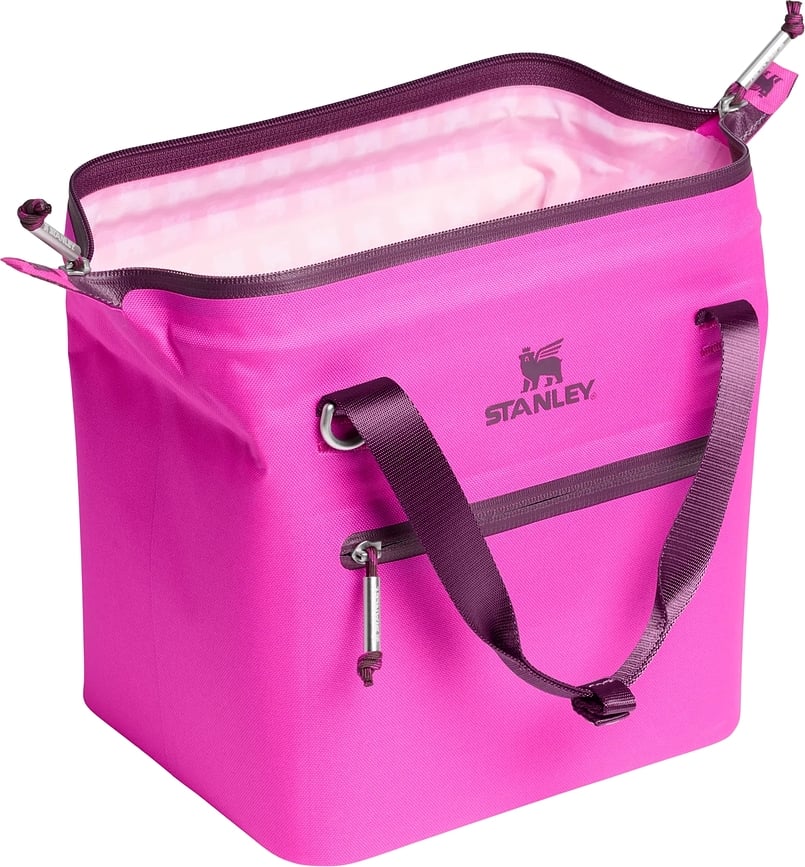 Stanley All Day Julienne Mini Cooler Lunch Bag - 7L
