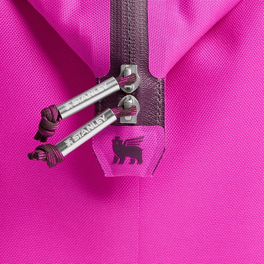 Stanley All Day Julienne Mini Cooler Lunch Bag - 7L