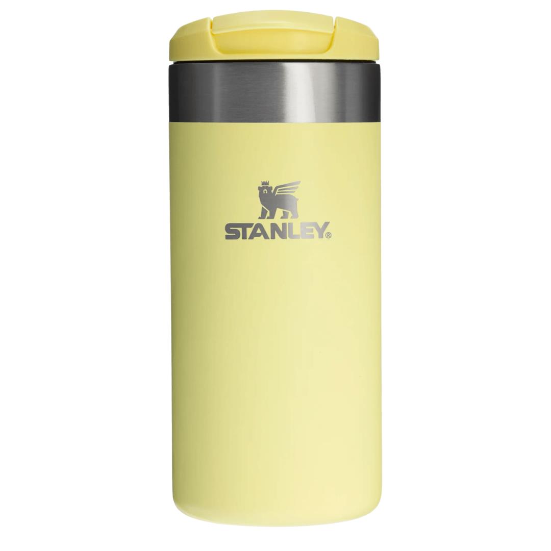 Stanley AeroLight Transit Mug Leakproof Travel Cup - 12 oz / 350 ml